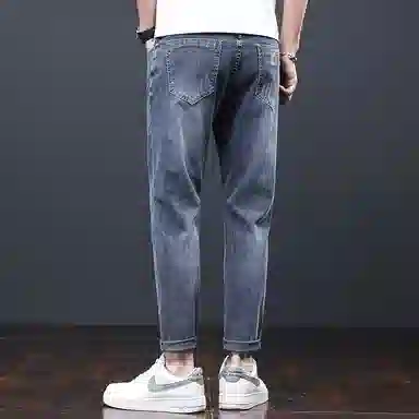 VUAS