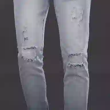 VUAS