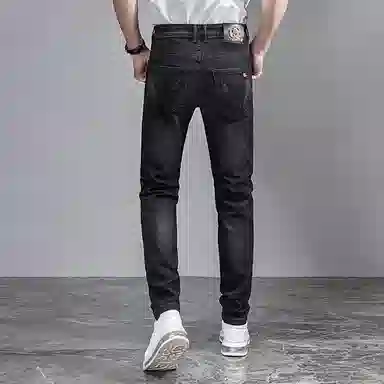 VUAS
