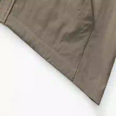 VUAS