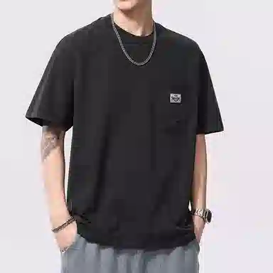 VUAS T