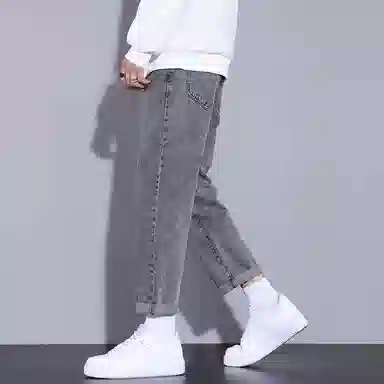 VUAS