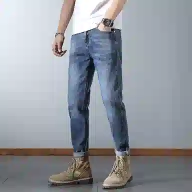 VUAS