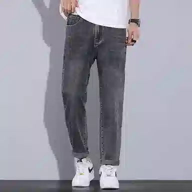 VUAS