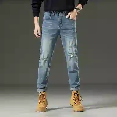 VUAS