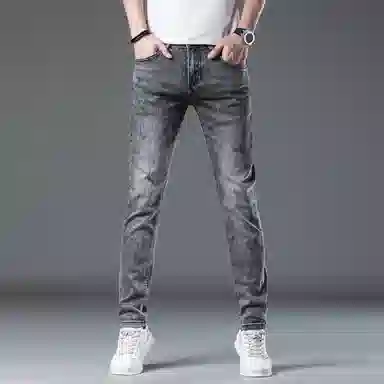 VUAS