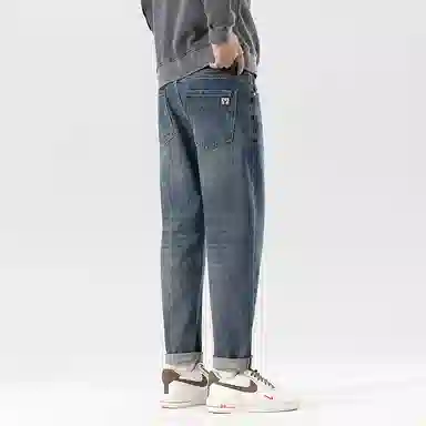 VUAS cityboy