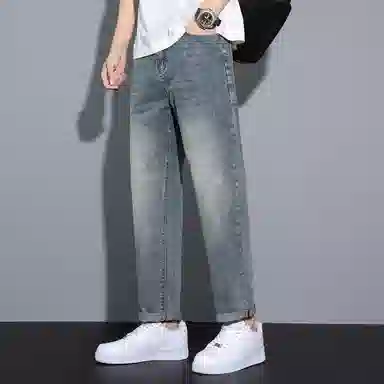 VUAS