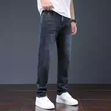 VUAS