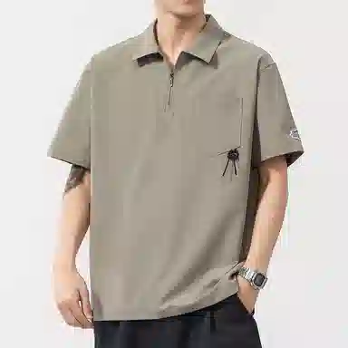 VUAS Polo