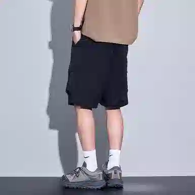 VUAS