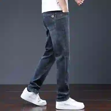 VUAS