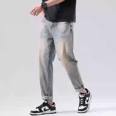 VUAS