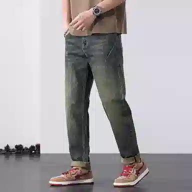 VUAS