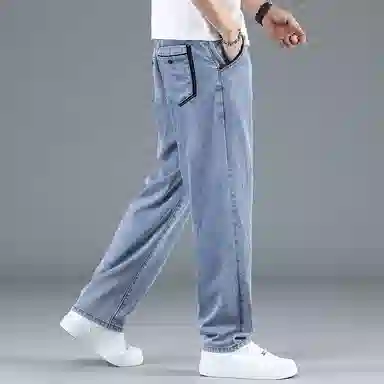 VUAS