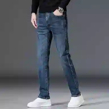 VUAS