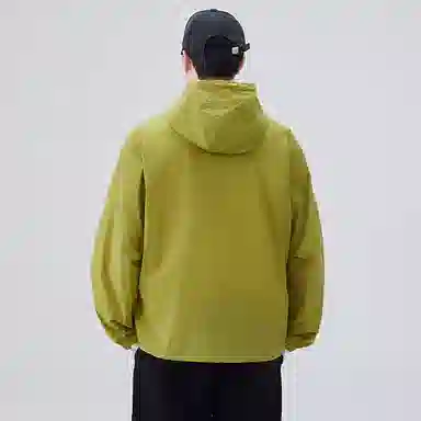VUAS