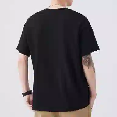 VUAS cleanfitT