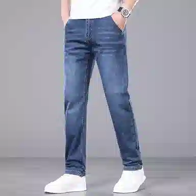 VUAS cleanfit