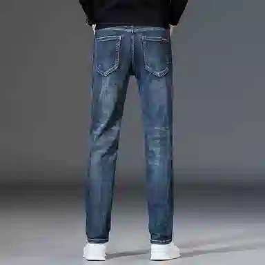 VUAS