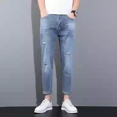 VUAS
