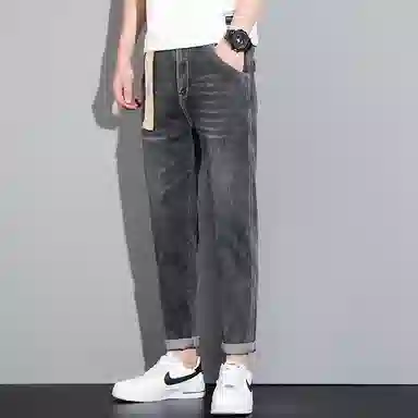 VUAS