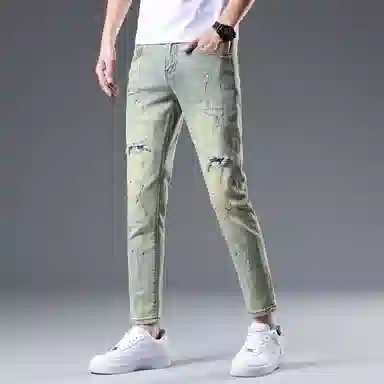 VUAS