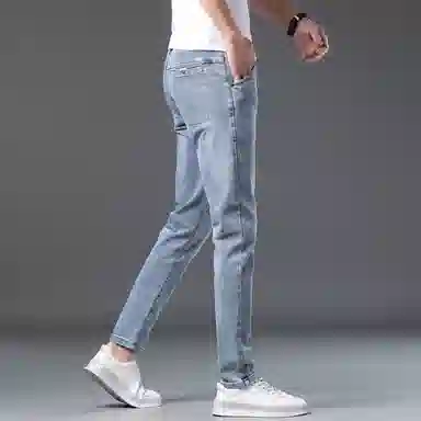 VUAS