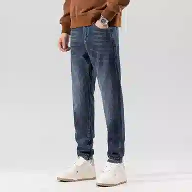 VUAS