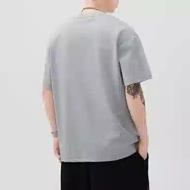 VUAS T