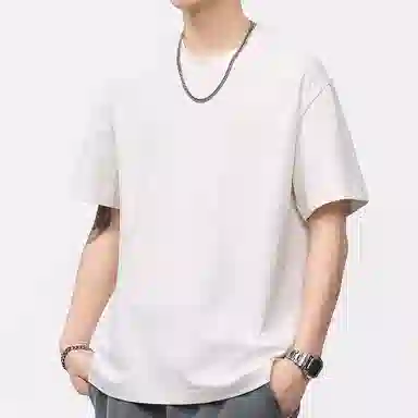 VUAS T