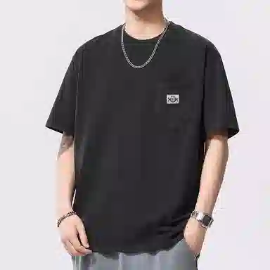 VUAS T