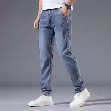 VUAS