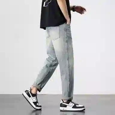VUAS cityboy