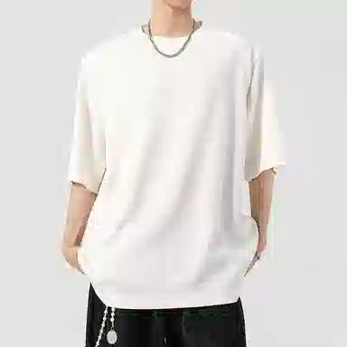 VUAS T