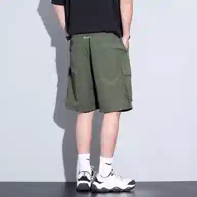 VUAS