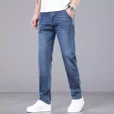 VUAS