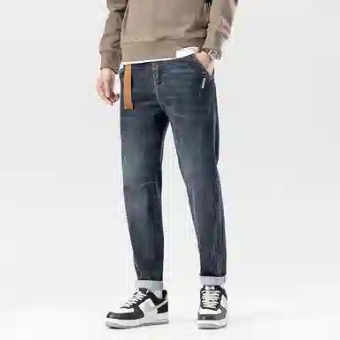 VUAS