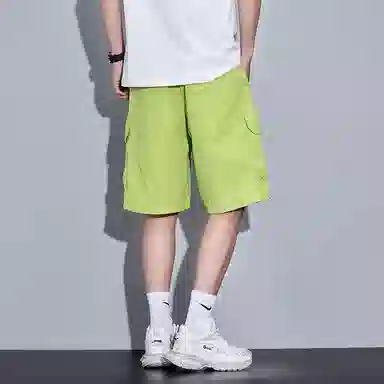 VUAS