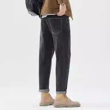 VUAS