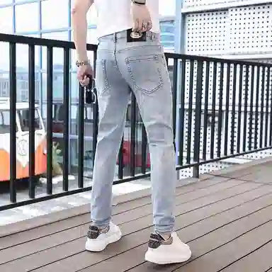 VUAS
