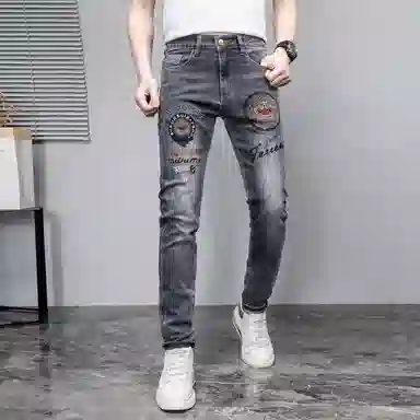 VUAS