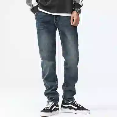VUAS
