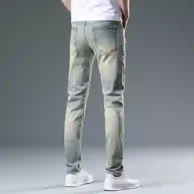 VUAS
