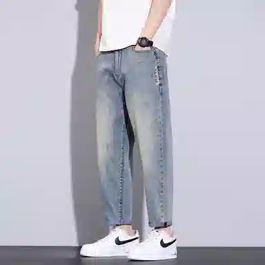 VUAS