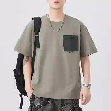 VUAS T