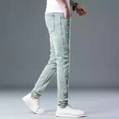 VUAS