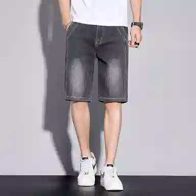 VUAS cityboy