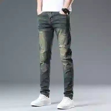 VUAS