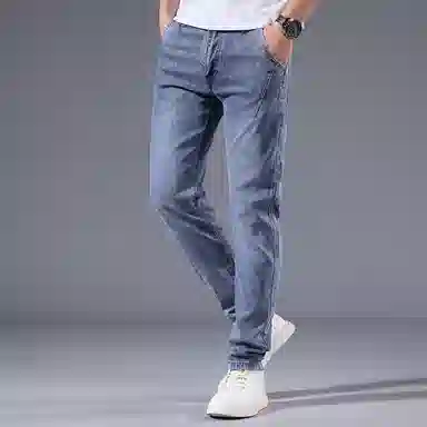 VUAS